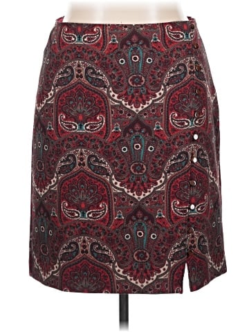 Talbots Casual Skirt (view 1)