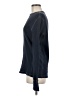 Express Blue Long Sleeve T-Shirt Size M - photo 5