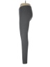 Decree Gray Active Pants Size L - photo 5