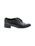 Halogen Black Flats Size 6 - photo 1