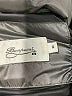 Bonpoint 100% Polyamide Gray Snow Jacket Size 10 - photo 6