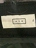 AYR Black Casual Pants Size 14 - photo 4