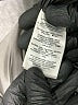 Bonpoint 100% Polyamide Gray Snow Jacket Size 10 - photo 7