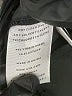 AYR Black Casual Pants Size 14 - photo 5