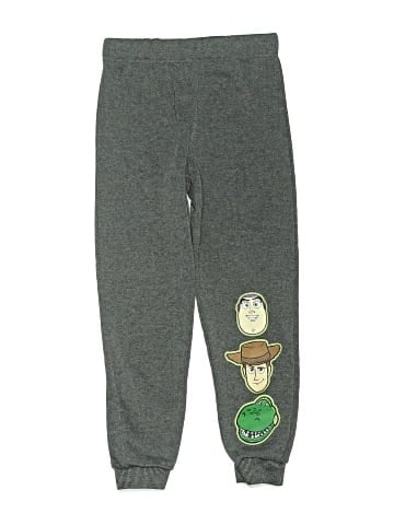 Disney Pixar Sweatpants (view 1)