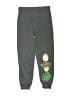 Disney Pixar Graphic Gray Sweatpants Size 7 - photo 1