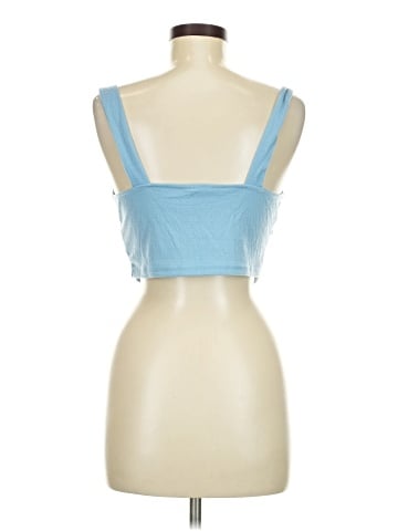 Cotton On Sleeveless Top (view 2)