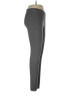 Decree Gray Active Pants Size L - photo 4