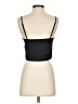 Wilfred Black Tank Top Size XS - photo 2