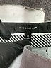 The Limited Solid Gray Dress Pants Size 12 - photo 7