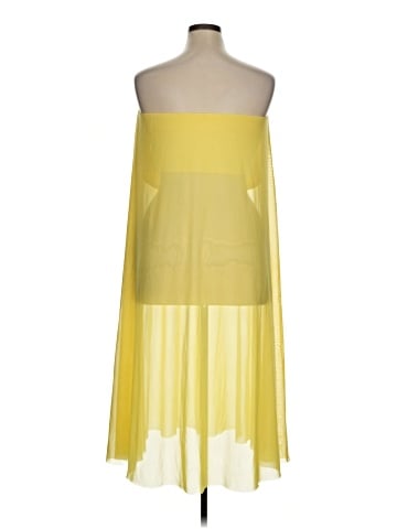 Left Coast by Dolan Tube Top (view 2)