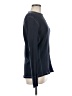 Express Blue Long Sleeve T-Shirt Size M - photo 4