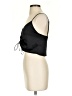Wilfred Black Tank Top Size XS - photo 5