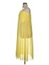 Left Coast by Dolan Yellow Tube Top Size 1X - photo 5
