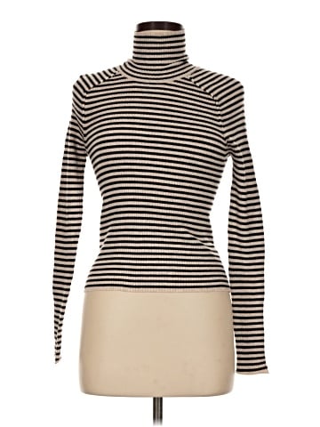 Universal Thread Turtleneck Sweater (view 1)