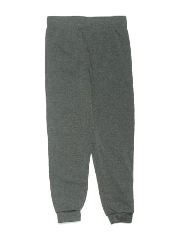Disney Pixar Sweatpants (view 2)