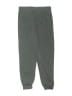Disney Pixar Graphic Gray Sweatpants Size 7 - photo 2