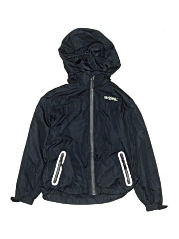 Assorted Brands Windbreaker (view 1)