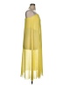 Left Coast by Dolan Yellow Tube Top Size 1X - photo 4