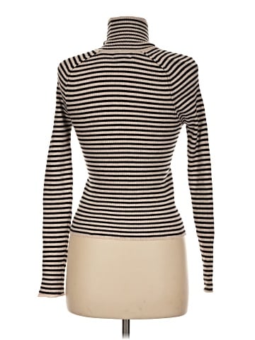Universal Thread Turtleneck Sweater (view 2)