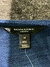 Banana Republic Blue Long Sleeve Top Size M - photo 7