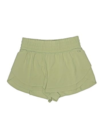 Calia Shorts (view 1)