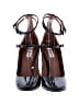 Alaïa Black Heels Size EU 35 1/2 - photo 2