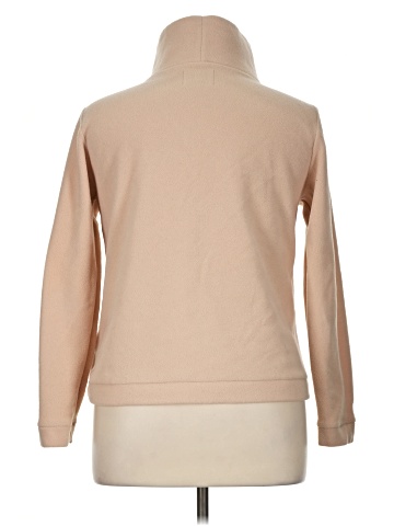 Dudley Stephens Turtleneck Sweater (view 2)