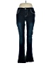 Hydraulic Blue Jeans Size 15 - 16 - photo 1