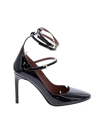Alaïa Heels (view 1)