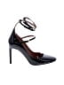Alaïa Black Heels Size EU 35 1/2 - photo 1