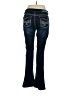 Hydraulic Blue Jeans Size 15 - 16 - photo 2