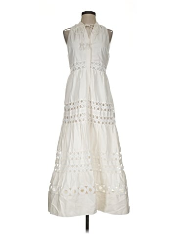 Sachin + Babi Casual Dress (view 1)