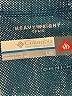 Columbia Teal Active T-Shirt Size L - photo 7