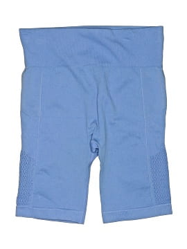 Yogalicious Athletic Shorts