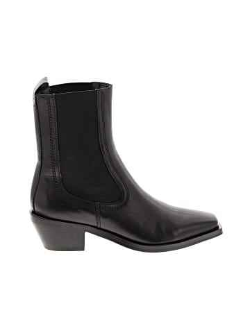 Nordstrom Ankle Boots (view 1)
