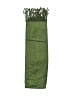 Unbranded Green Scarf One size - photo 2