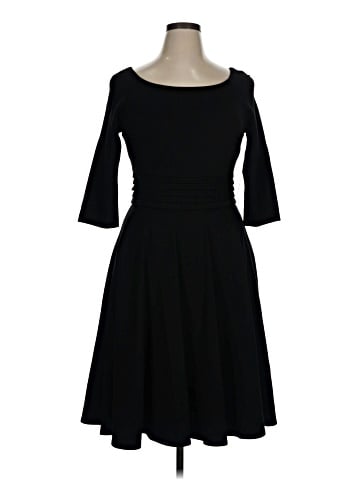 Harper Rose Casual Dress (view 1)