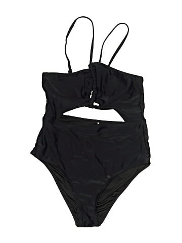 Cupshe One Piece Swimsuit (view 1)