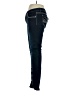 Hydraulic Blue Jeans Size 15 - 16 - photo 5