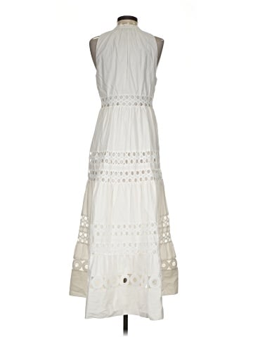 Sachin + Babi Casual Dress (view 2)