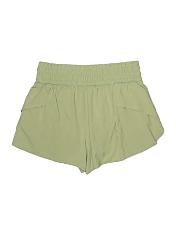 Calia Shorts (view 2)