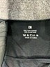 Unbranded Black Cocktail Dress Size L - photo 4