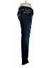 Hydraulic Blue Jeans Size 15 - 16 - photo 4