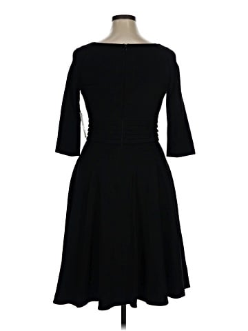 Harper Rose Casual Dress (view 2)