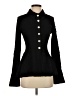 LPA Black Long Sleeve Blouse Size XS - photo 1
