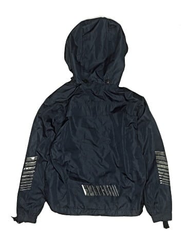 Assorted Brands Windbreaker (view 2)