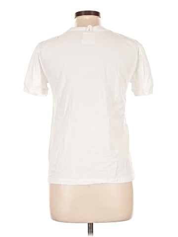Camp Collection Short Sleeve T-Shirt (view 2)