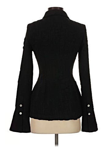 LPA Long Sleeve Blouse (view 2)