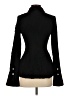 LPA Black Long Sleeve Blouse Size XS - photo 2